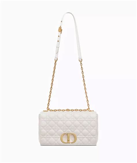 dior paris handbag|dior handbags online store.